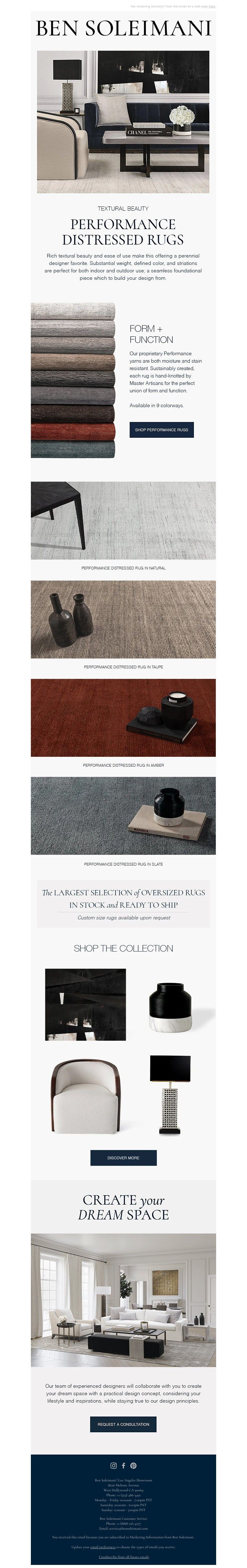 Screenshot of email with subject /media/emails/513c65f5-f0ff-40ce-8d66-7fdef40c4d57.jpg