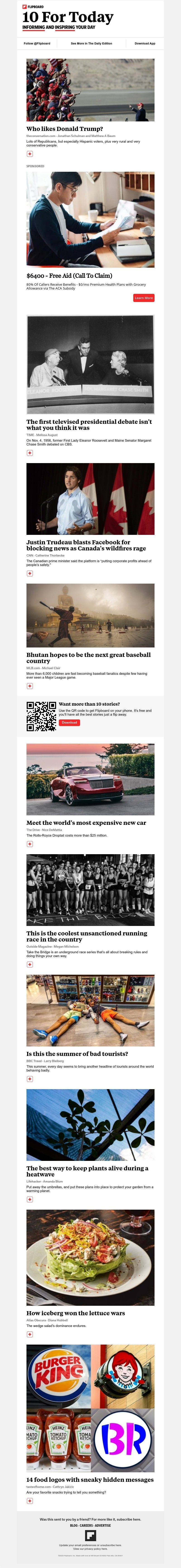 Screenshot of email with subject /media/emails/513c7be2-4aba-4f2f-8906-97451ed9ab0a.jpg