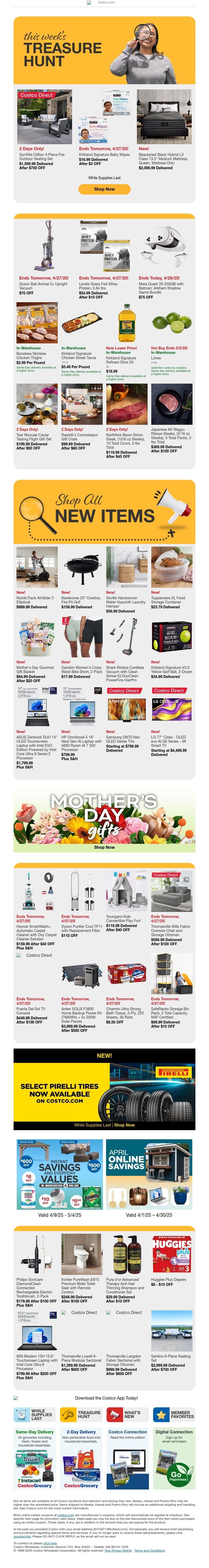 Screenshot of email with subject /media/emails/513d81b7-1ee1-4125-b522-16bb8b8d0a70.jpg