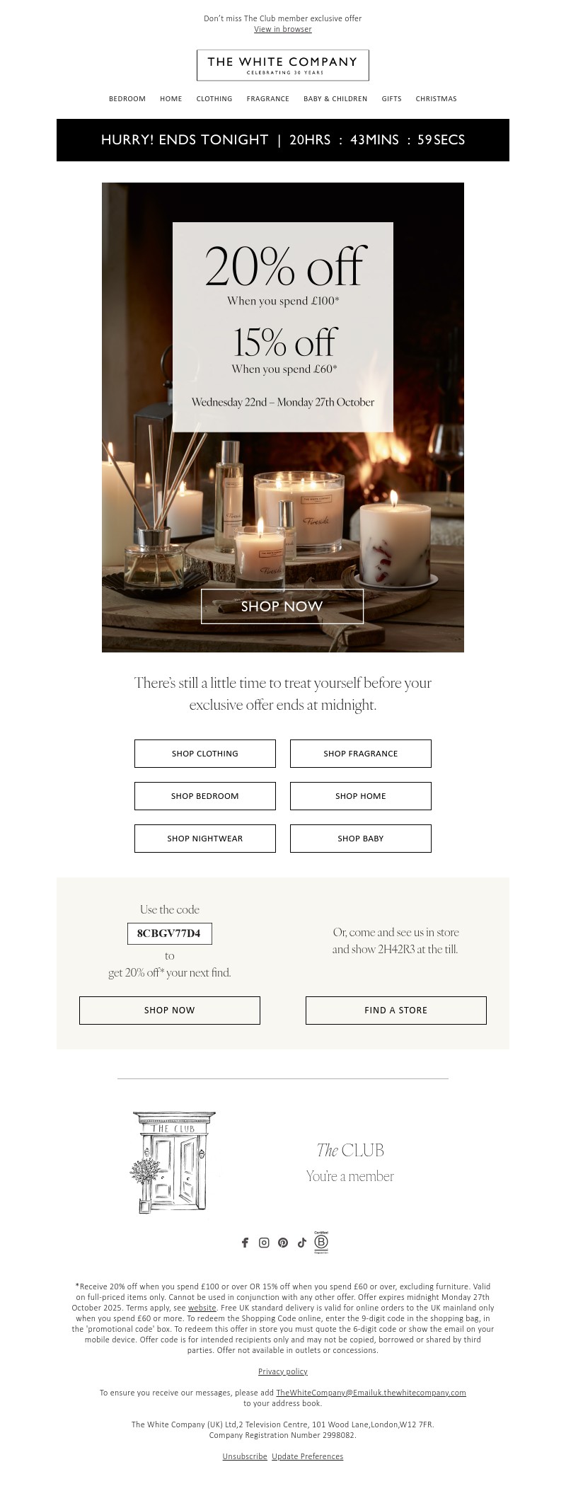 Screenshot of email with subject /media/emails/513eeaf8-459e-4b42-9e4d-b1a76a744620.jpg
