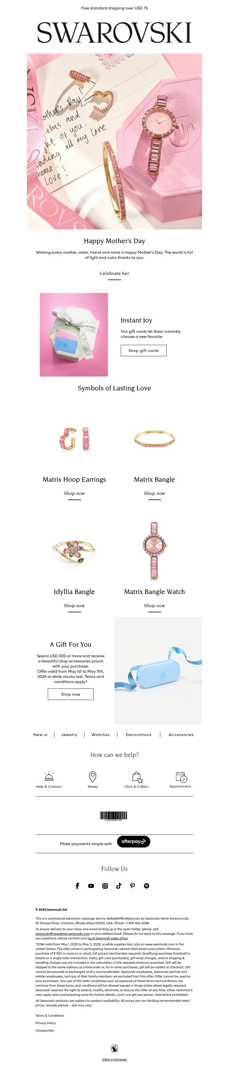 Screenshot of email with subject /media/emails/513fa052-d703-460f-b03d-3d51840169ea.jpg
