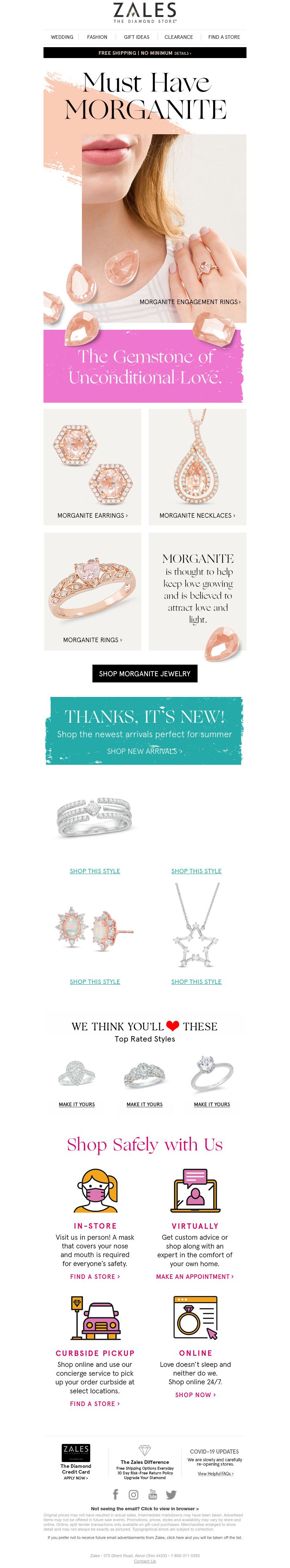 Screenshot of email with subject /media/emails/51405772-639f-47f7-8aca-7035d0aef326.png