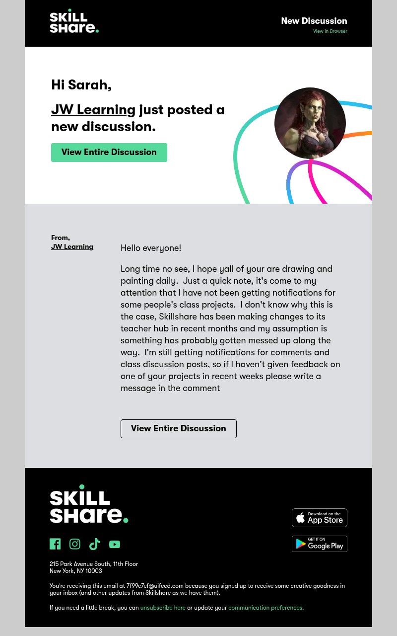 Screenshot of email with subject /media/emails/51407fbc-45c1-4719-bf21-dcbb303f85ca.jpg