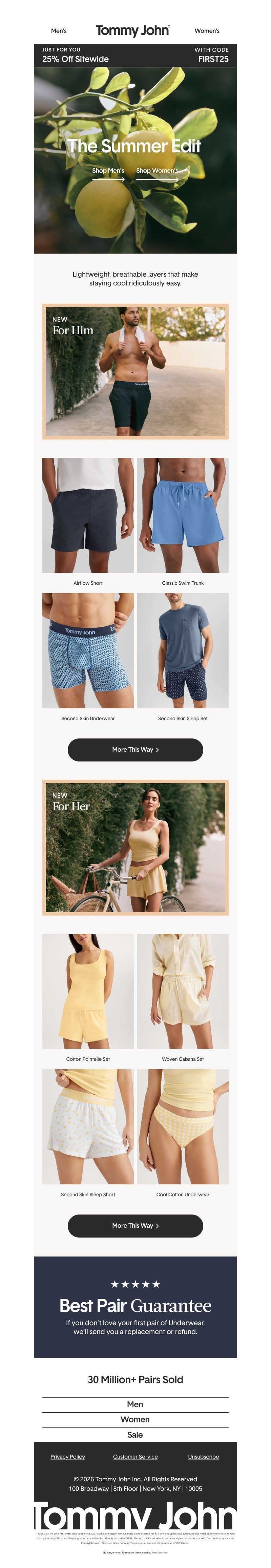 Screenshot of email with subject /media/emails/5140c937-e361-469d-97d8-2b1c23e99d0b.jpg