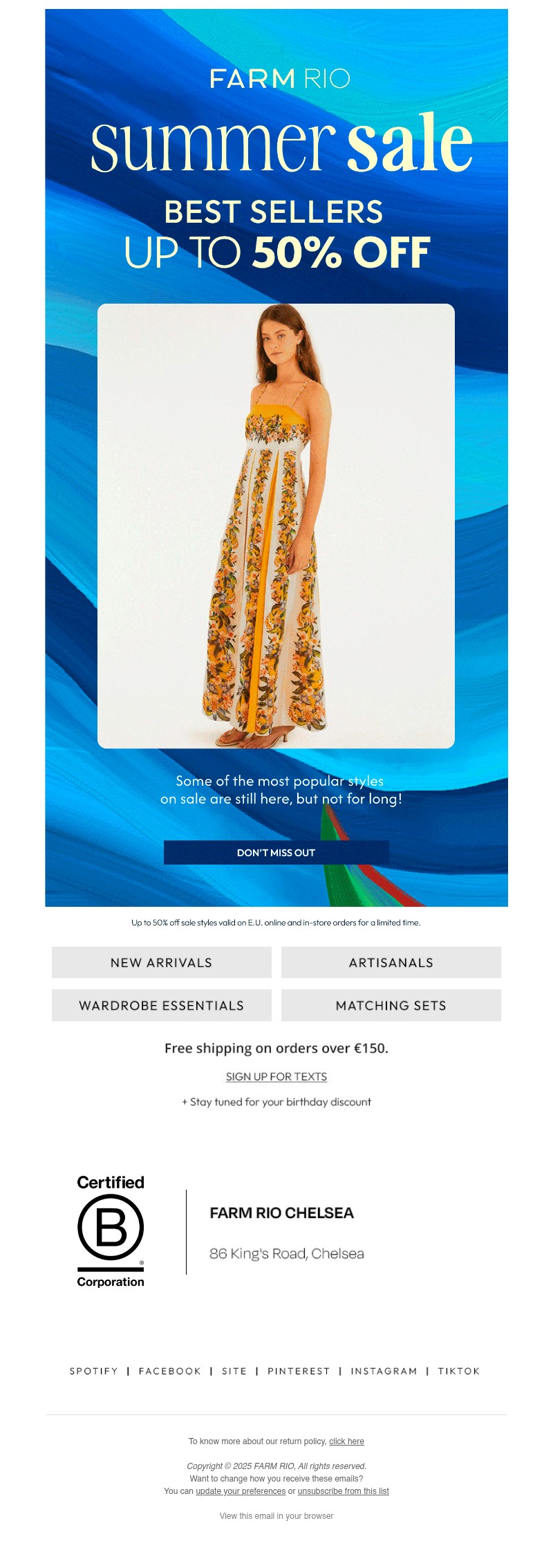 Screenshot of email with subject /media/emails/51417366-4169-48ff-b542-ba2a266706f0.jpg