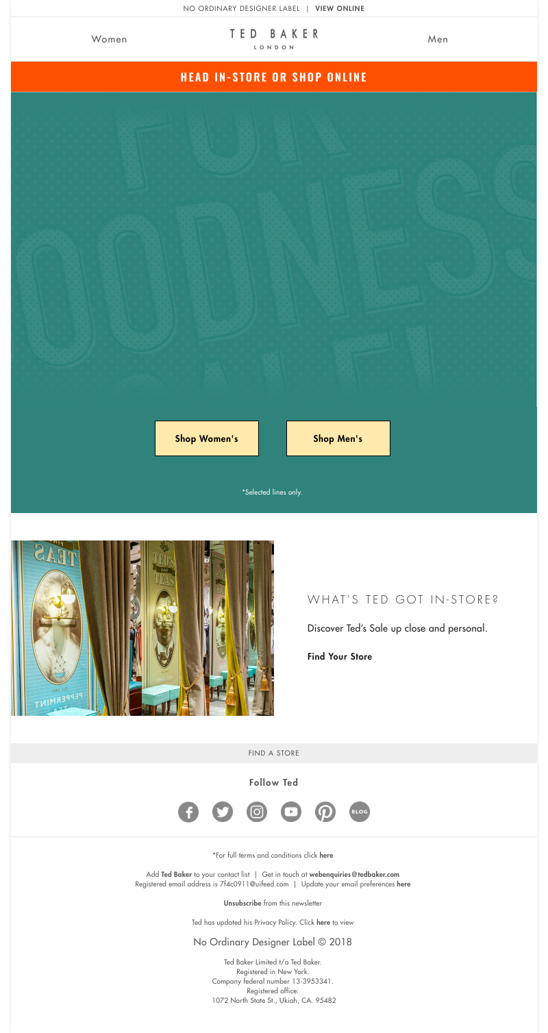 Screenshot of email with subject /media/emails/514294b5-2496-4b13-8a87-1a50cb3a667c.png