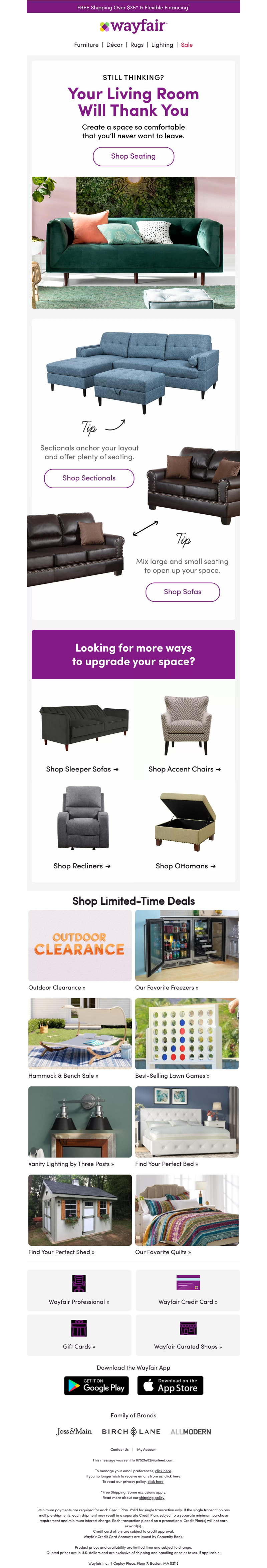 Screenshot of email with subject /media/emails/5142aef0-526b-40c0-883b-9088d3ced69a.png