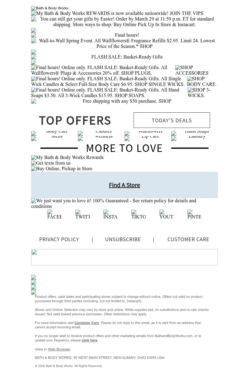 Screenshot of email with subject /media/emails/5143e994-1fbd-4feb-81e9-f02ae342ca31.jpg