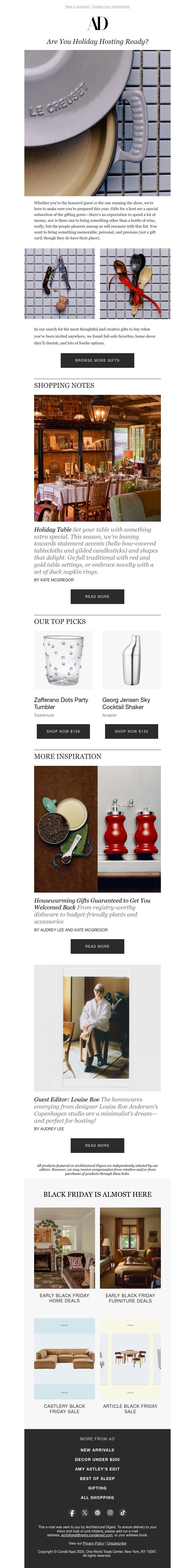 Screenshot of email with subject /media/emails/514411c5-ad01-4976-8780-7f0e4254e4a5.jpg