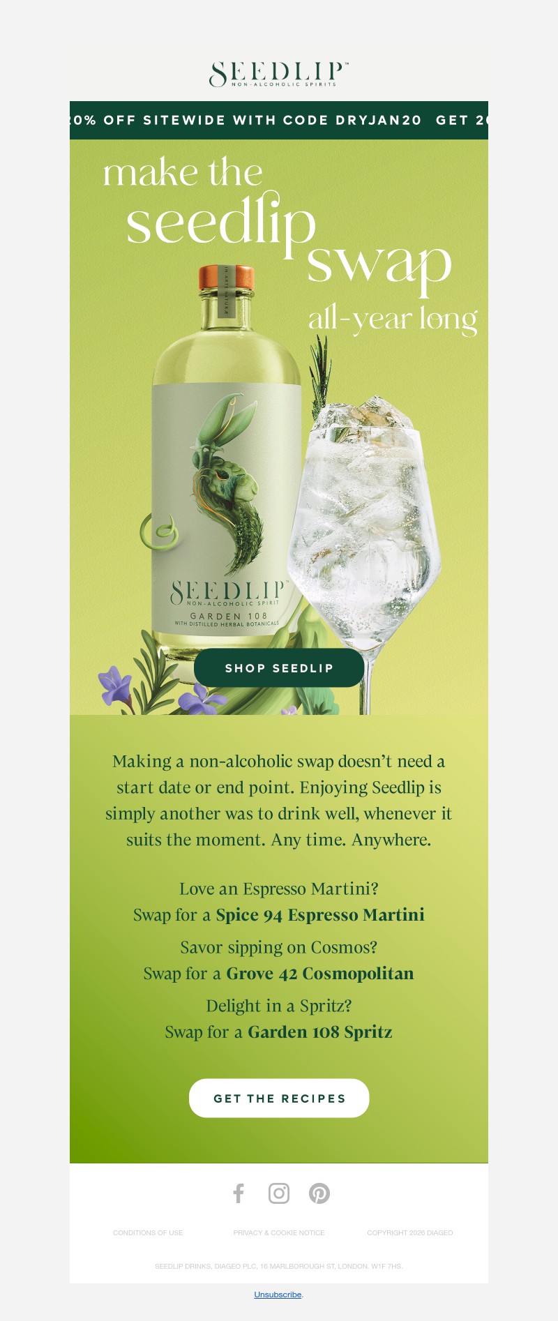 Screenshot of email with subject /media/emails/514442e0-71fa-4d14-81fc-b263f8cfd4d2.jpg