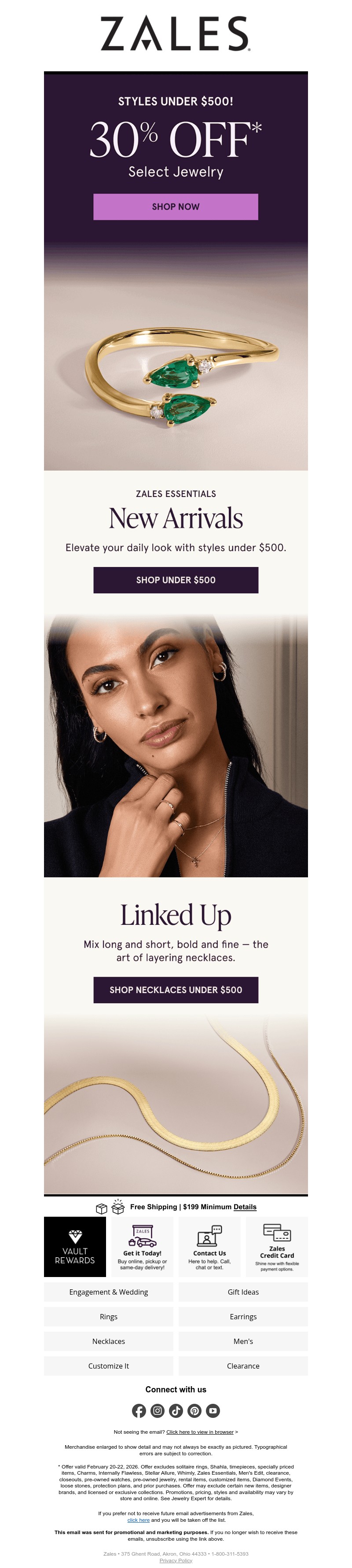 Screenshot of email with subject /media/emails/5144d6a0-99c9-42b9-ab26-d2bdc4b6a218.jpg