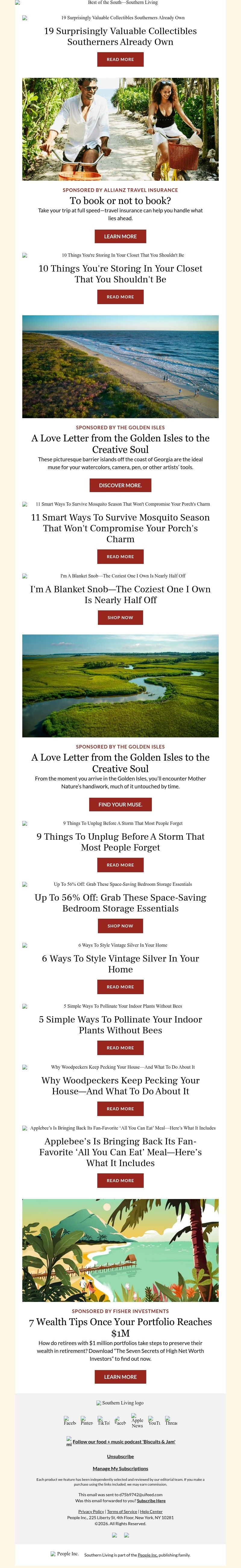 Screenshot of email with subject /media/emails/5144db0d-83b7-43df-85c3-a033c71c6c35.jpg