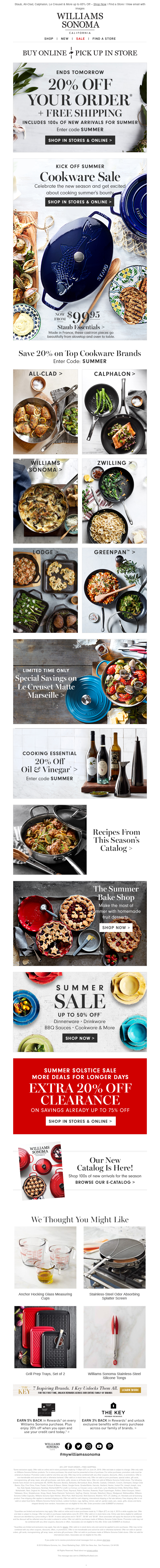 Screenshot of email with subject /media/emails/514684de-29e2-44b1-9689-e8c03e5dbd4a.png