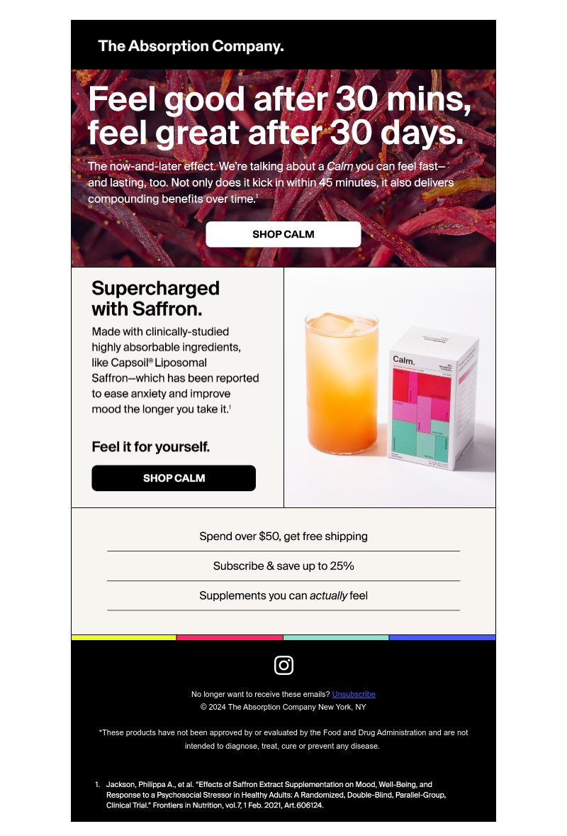 Screenshot of email with subject /media/emails/51493009-a0da-407c-8159-49fd918d0cf7.jpg
