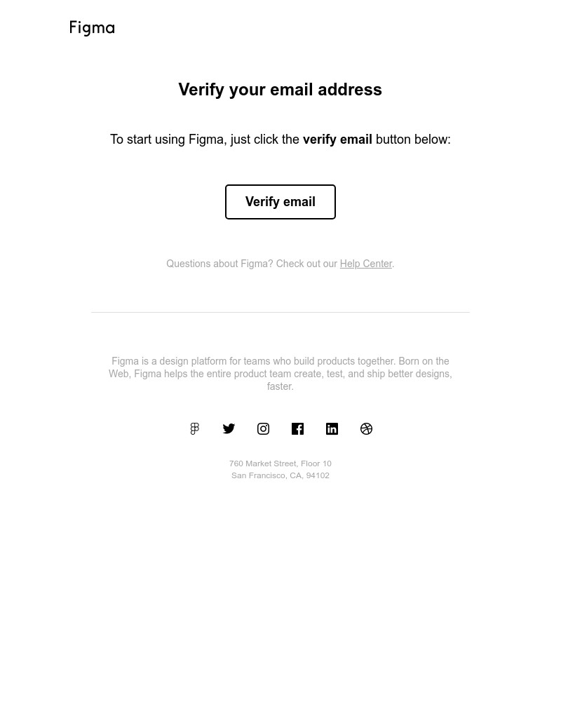 Screenshot of email with subject /media/emails/514974ed-123d-4942-98ce-8d069c6c36be.jpg