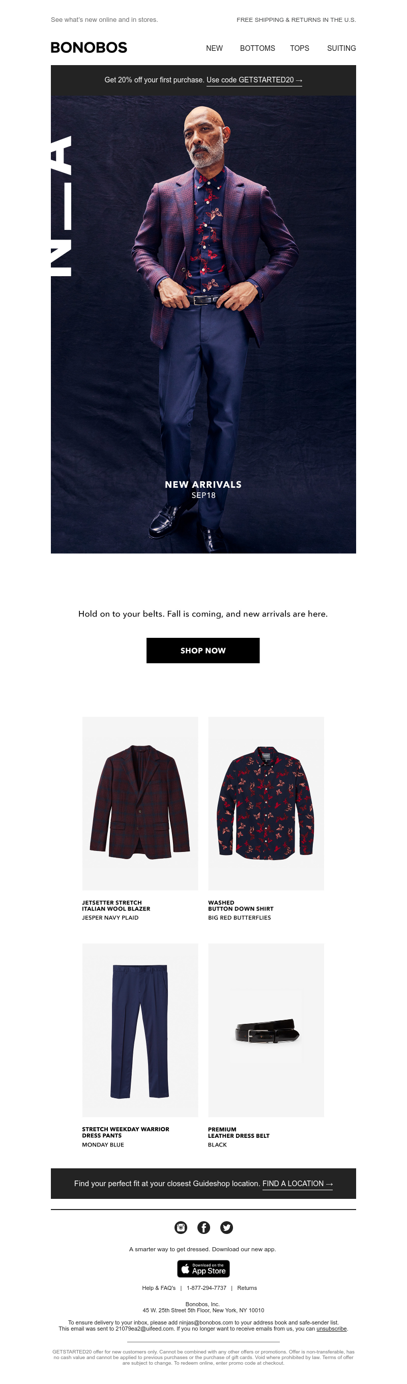 Screenshot of email with subject /media/emails/5149e637-a9b2-425a-9f2b-135800ba39b7.png