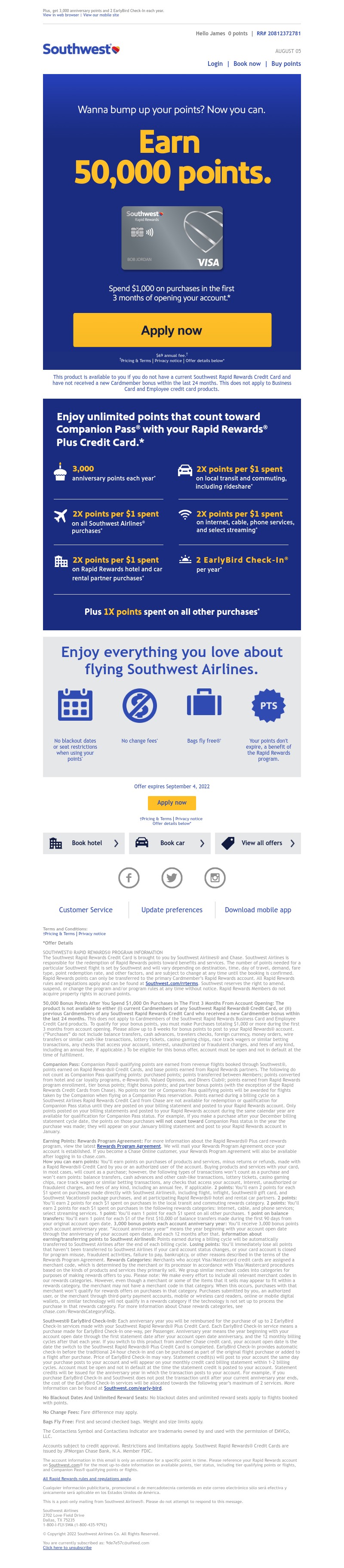 Screenshot of email with subject /media/emails/5149f6ff-1b63-4e7f-b377-513c223db6cd.jpg