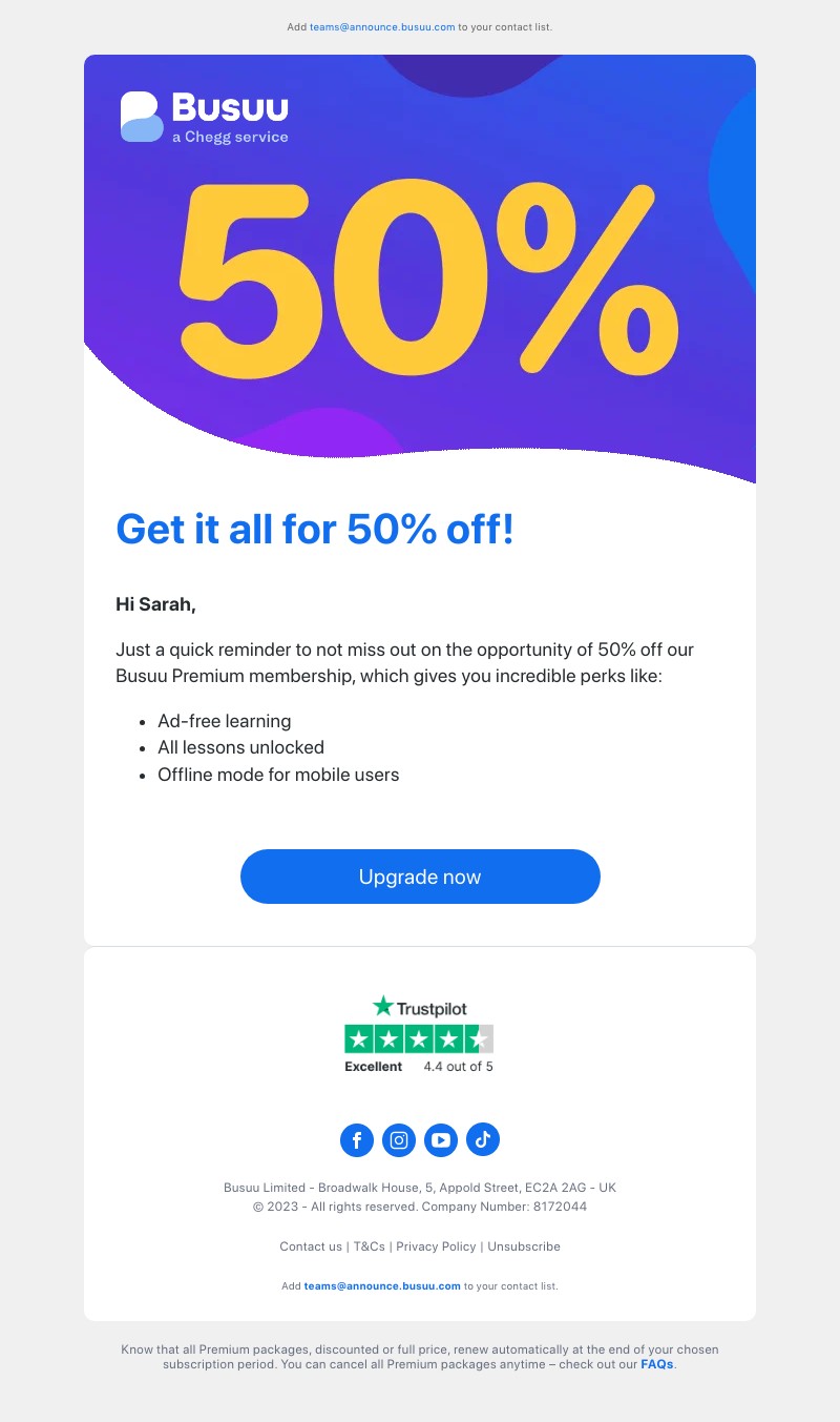 Screenshot of email with subject /media/emails/514a485f-c327-4a8d-903c-0f2a8132a2c3.jpg