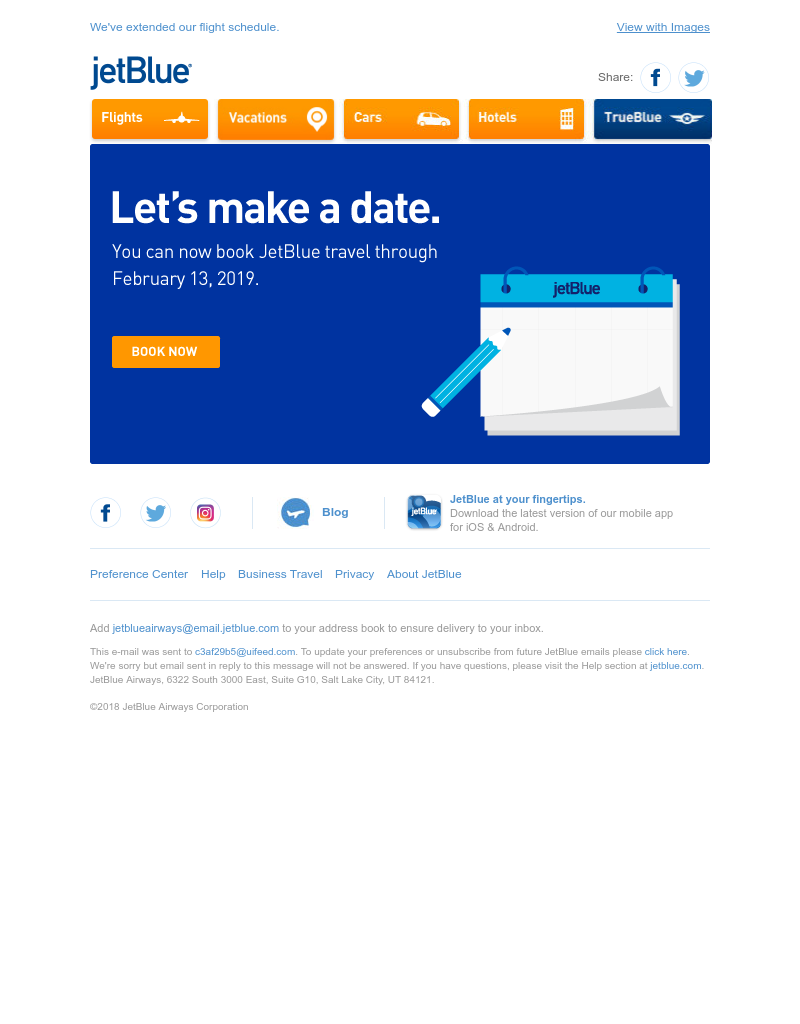 Screenshot of email with subject /media/emails/514a9fe0-f025-4324-9385-860f62f41e9c.png