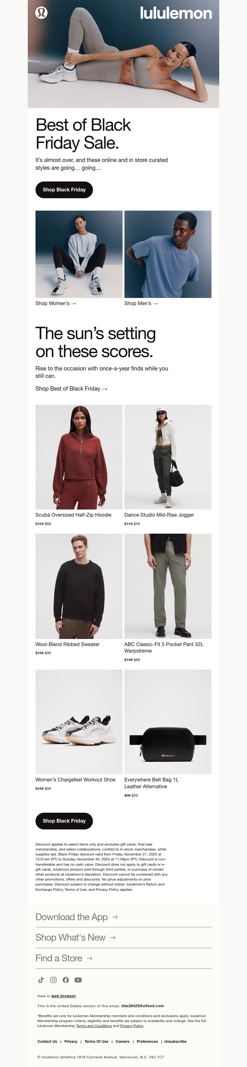 Screenshot of email with subject /media/emails/514af430-8a22-48ba-9623-640d657d45c2.jpg