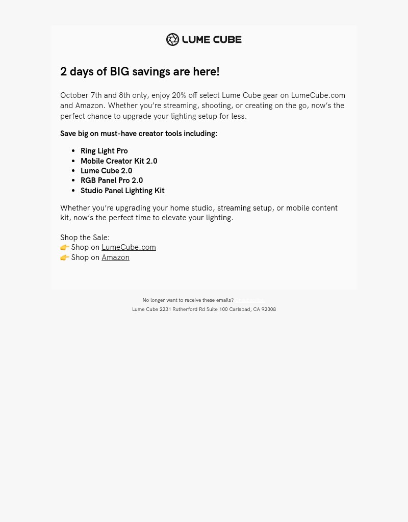 Screenshot of email with subject /media/emails/514b3512-78b5-4cdf-a04f-0bf04647268f.jpg
