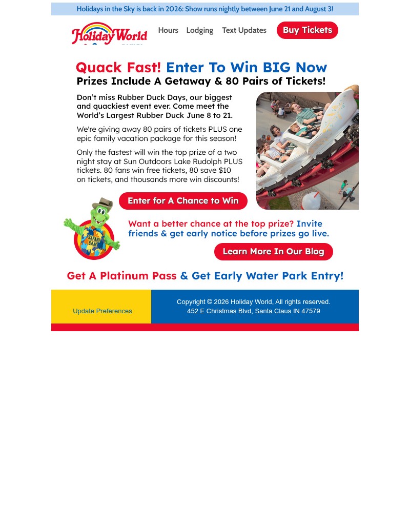 Screenshot of email with subject /media/emails/514cfa57-512b-46f5-878b-d545dace4fb8.jpg