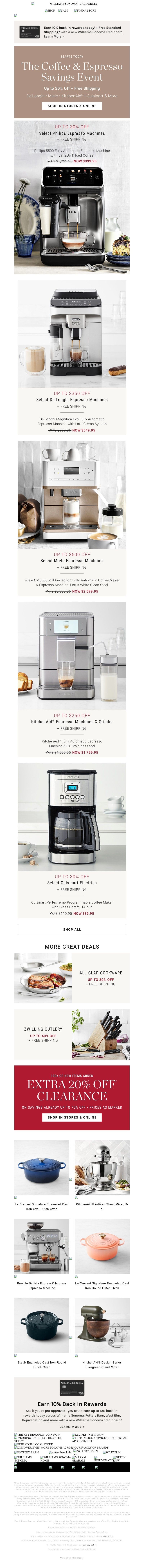 Screenshot of email with subject /media/emails/514e2eed-eee2-4ce3-af5b-1d3f552e14f5.jpg