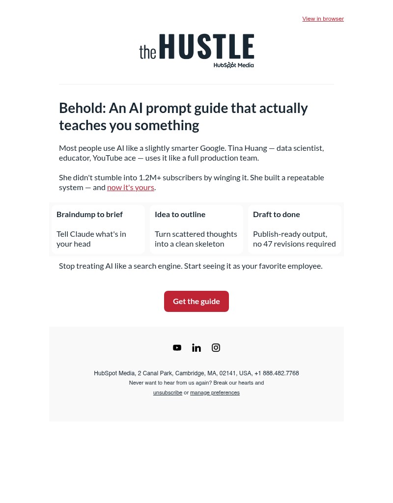 Screenshot of email with subject /media/emails/514e69c7-c400-41d8-a109-a2bad62daf91.jpg