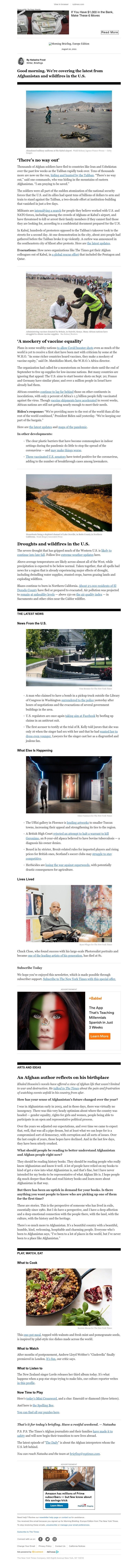 Screenshot of email with subject /media/emails/514f428b-40a6-4b7d-b524-ff5a5dc59dd8.jpg