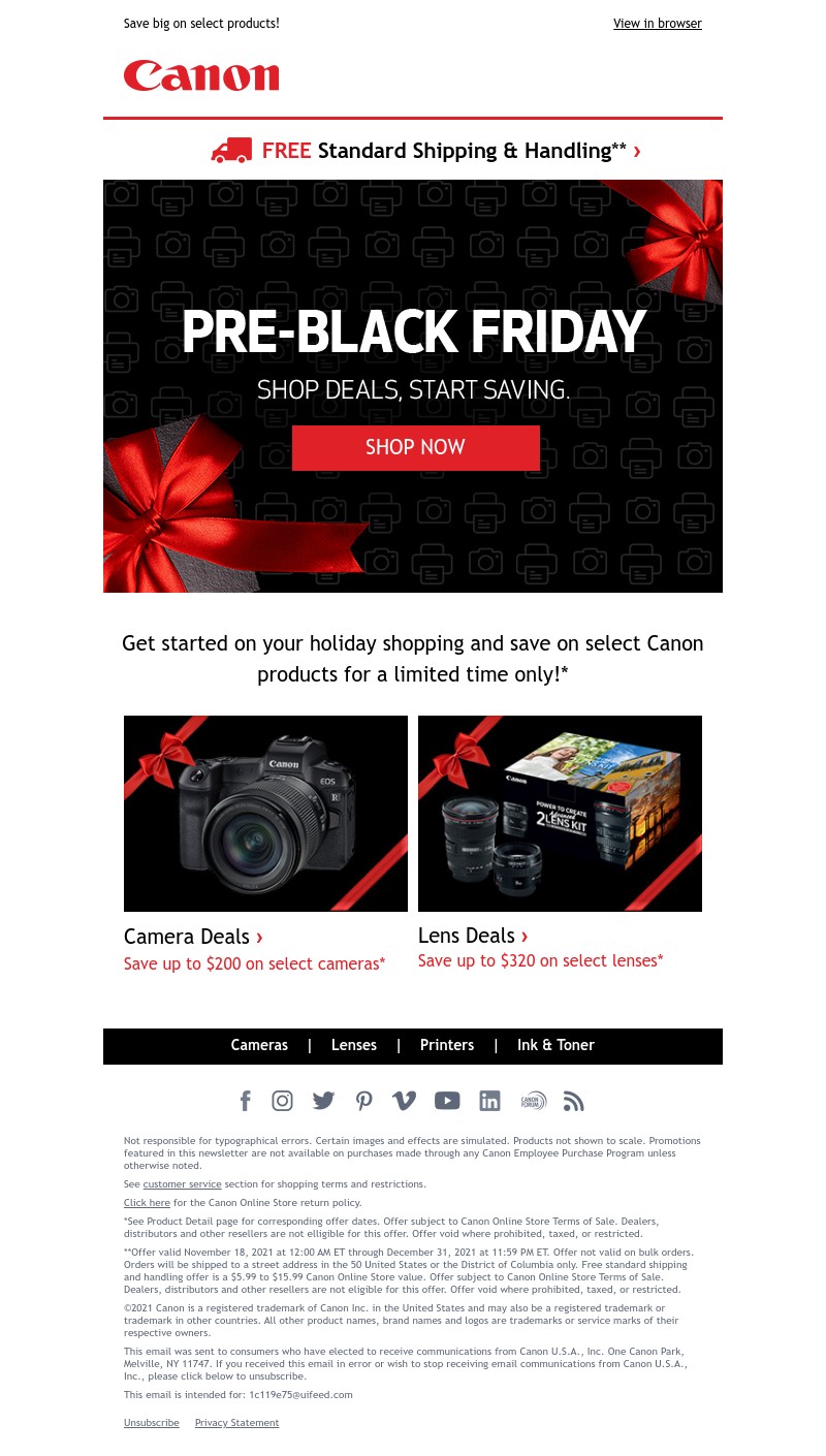 Screenshot of email with subject /media/emails/514f4919-4930-4ed2-b8bc-6b6f8bee3dc6.jpg