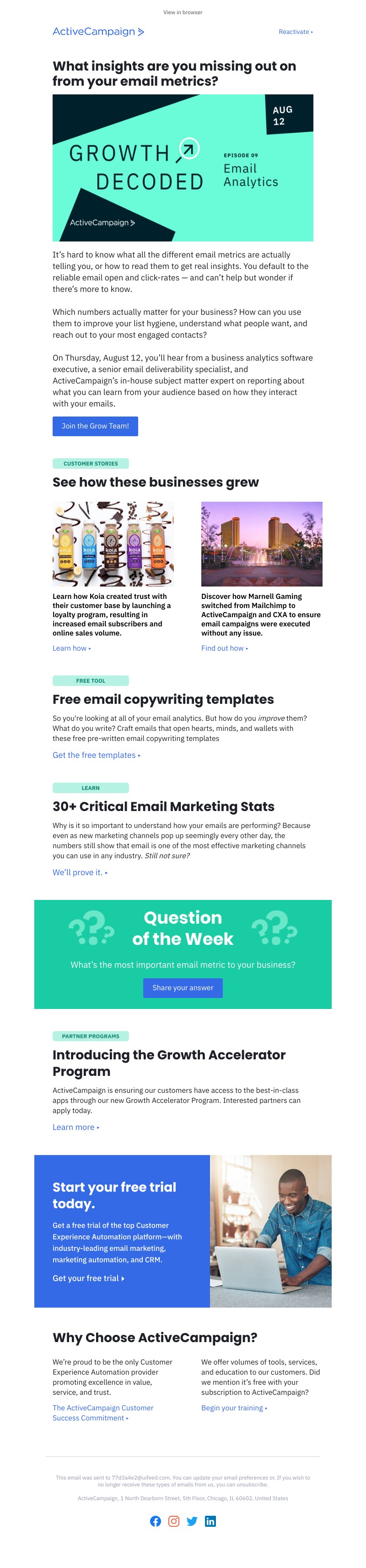 Screenshot of email with subject /media/emails/51501178-51a0-4c3c-b15d-9365e07f69f0.jpg