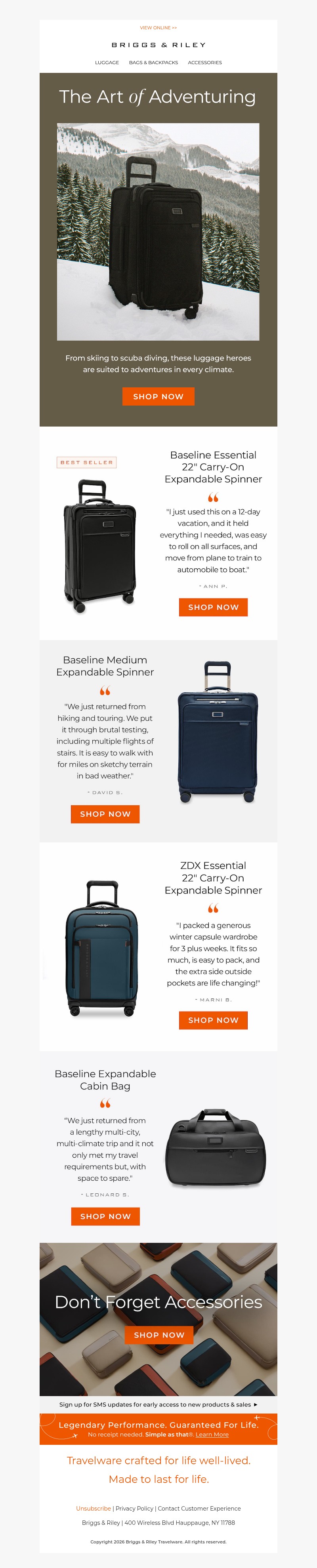 Screenshot of email with subject /media/emails/51501edc-2d08-49a8-b83f-11e673f0b3c6.jpg