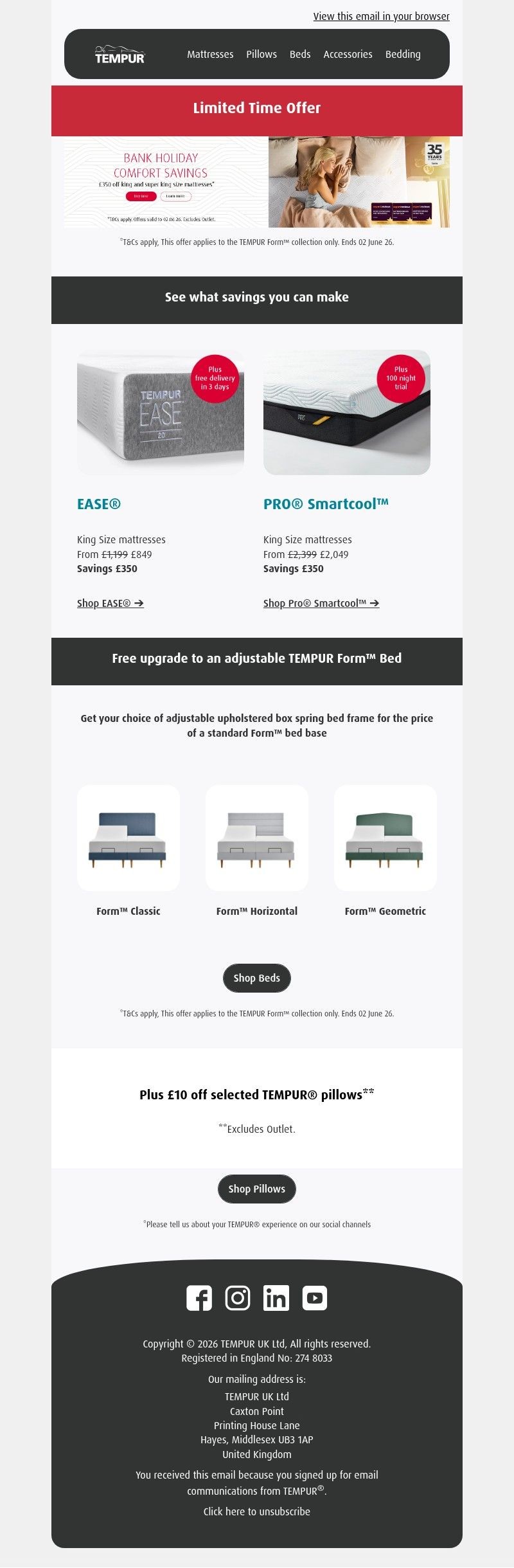 Screenshot of email with subject /media/emails/5151635c-756c-41d3-86c2-d07cece87490.jpg