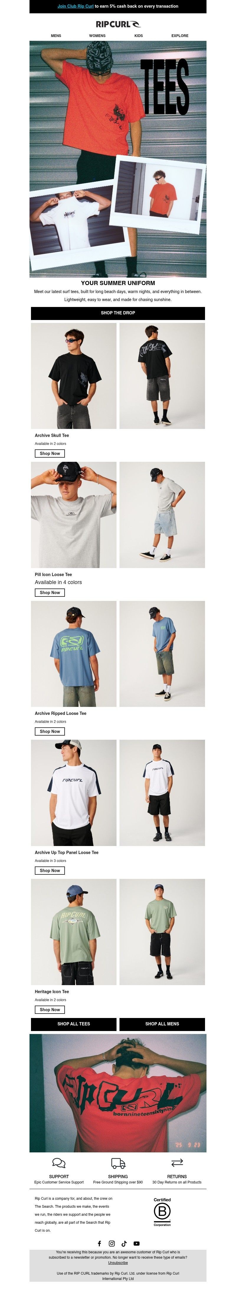 Screenshot of email with subject /media/emails/51535430-57b2-4a73-9191-ce9d1fd52cbf.jpg