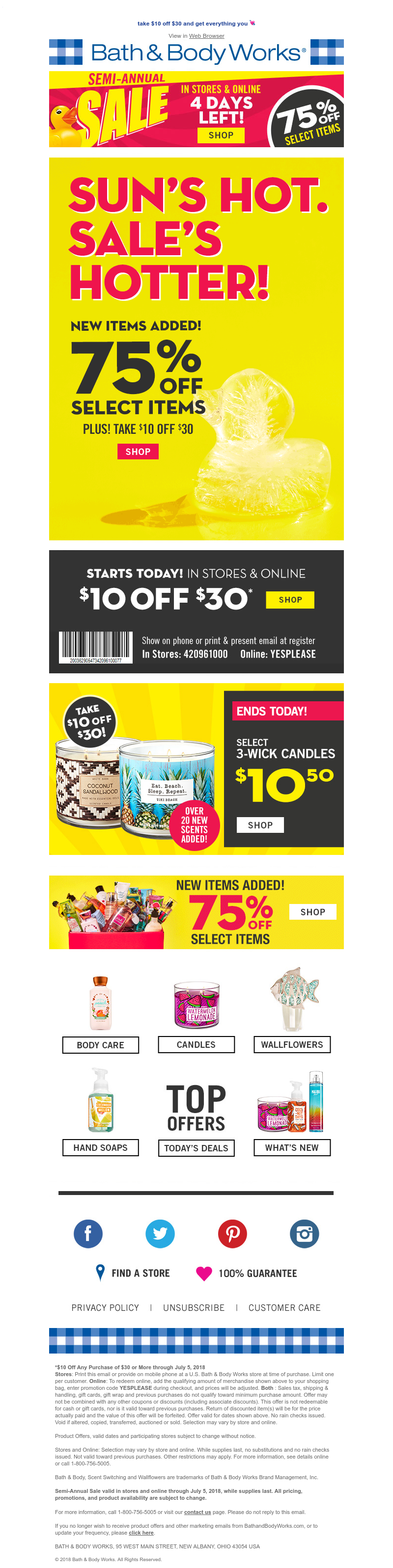 Screenshot of email with subject /media/emails/51540a6a-c7d8-422d-9a3f-474bf78cbb9d.png