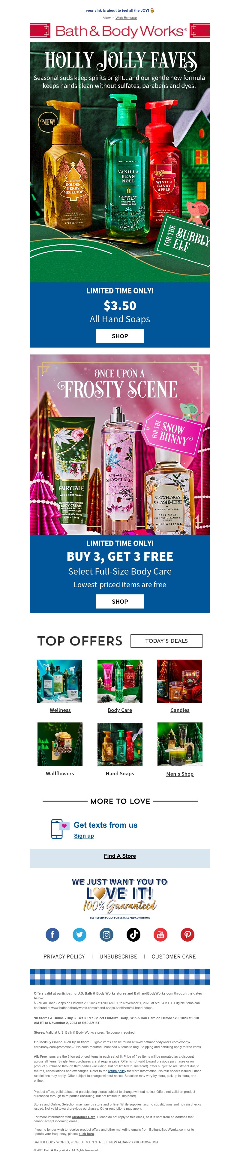 Screenshot of email with subject /media/emails/51547a08-eeda-44ec-8278-29b72ee76fce.jpg