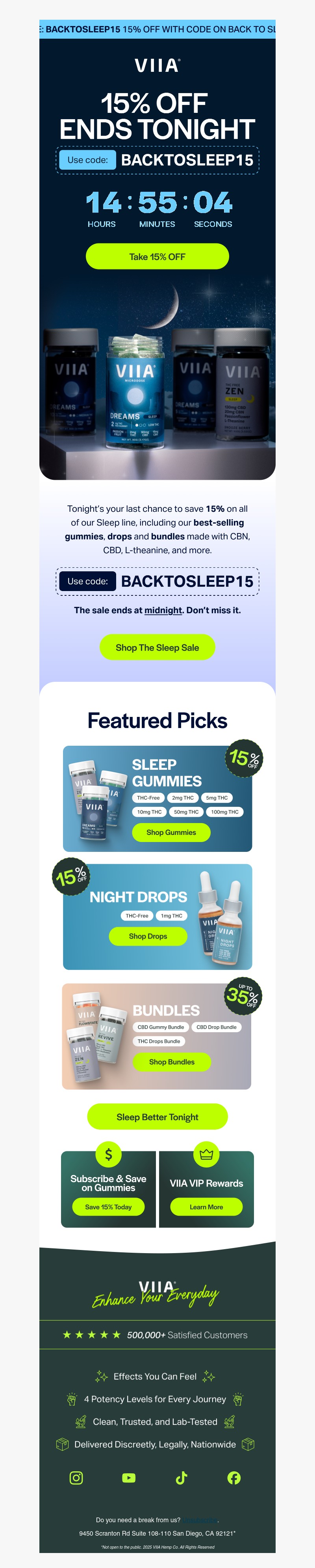 Screenshot of email with subject /media/emails/5155170b-4cef-4439-92e9-b09976eda66a.jpg
