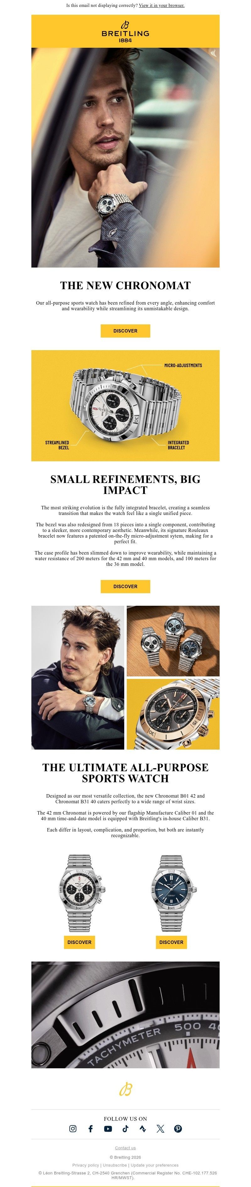 Screenshot of email with subject /media/emails/515527be-18b9-43d9-b8ef-5665975deb45.jpg