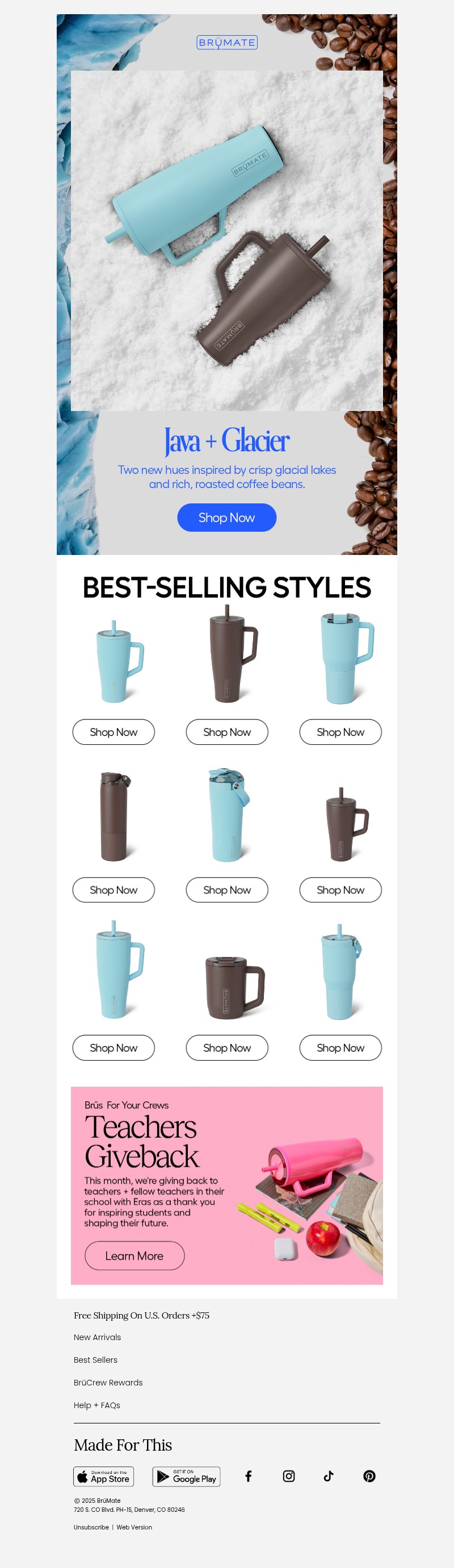 Screenshot of email with subject /media/emails/5155f3ce-d984-47c3-8375-af1945b8745c.jpg