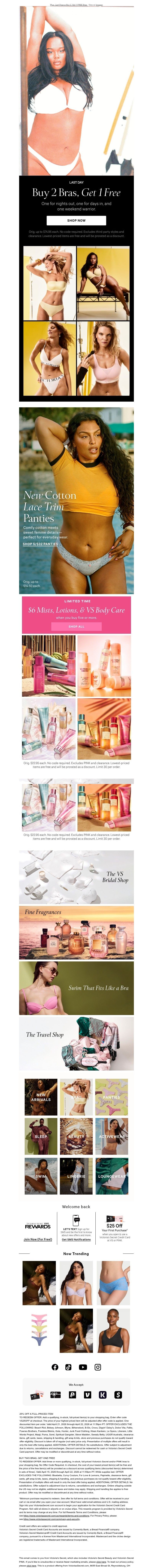 Screenshot of email with subject /media/emails/51560a6d-6e51-4dcb-9328-1ca1359dc19f.jpg