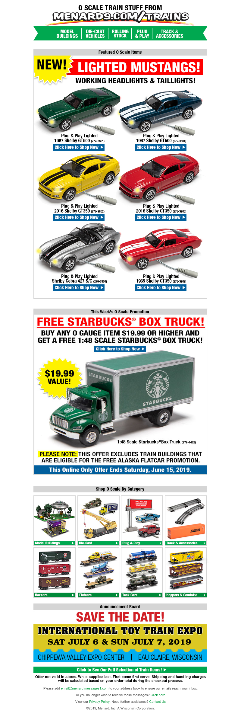 Screenshot of email with subject /media/emails/51586887-0ba3-44cc-8059-b5283537648d.png