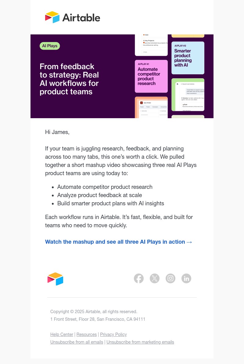 Screenshot of email with subject /media/emails/51589d8b-73f7-407f-9c7e-03cd497363b0.jpg