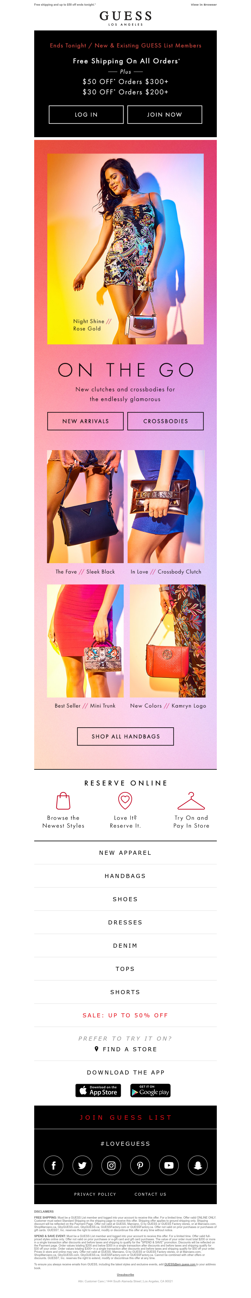 Screenshot of email with subject /media/emails/5159cdb5-2c95-4979-b75e-6895aef14ce0.png