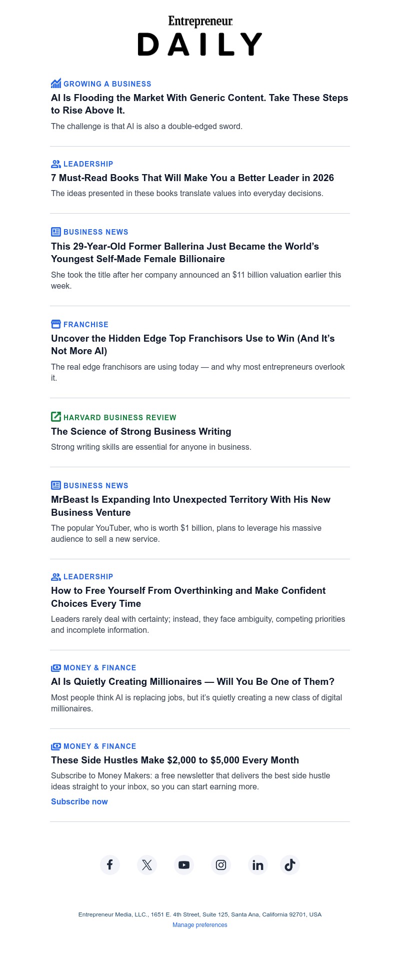 Screenshot of email with subject /media/emails/5159d397-7fae-4365-88b6-5e8912fe4099.jpg