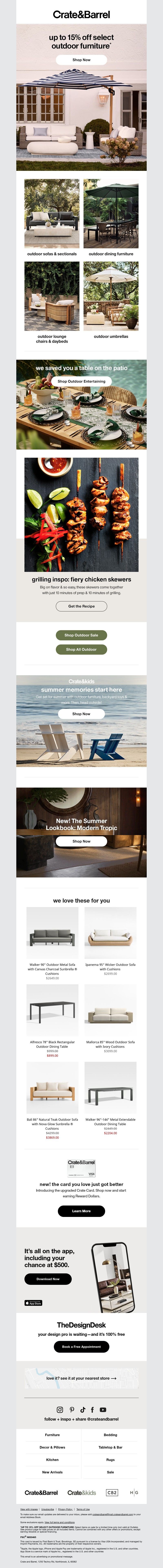 Screenshot of email with subject /media/emails/515a5a9b-9eaa-4464-b6e5-1c3dd1c8891e.jpg