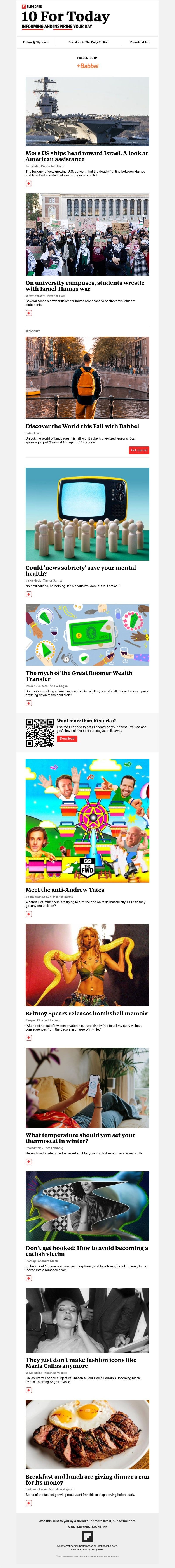 Screenshot of email with subject /media/emails/515a7661-3861-472b-8f29-b86fcda3d214.jpg