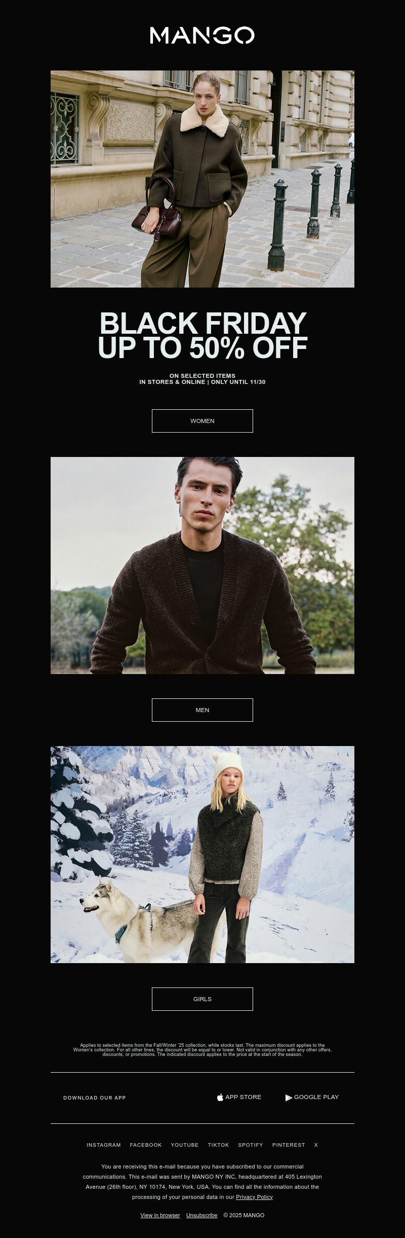 Screenshot of email with subject /media/emails/515a772c-b493-428c-8905-b4139f1e24ce.jpg