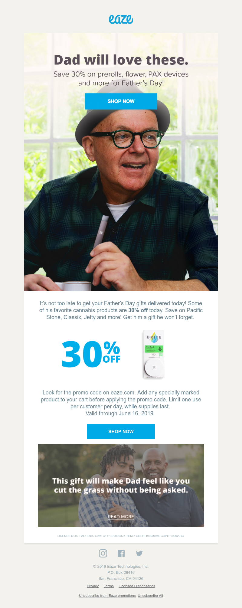 Screenshot of email with subject /media/emails/515b4dd6-53da-443c-b07e-a901df91c970.png