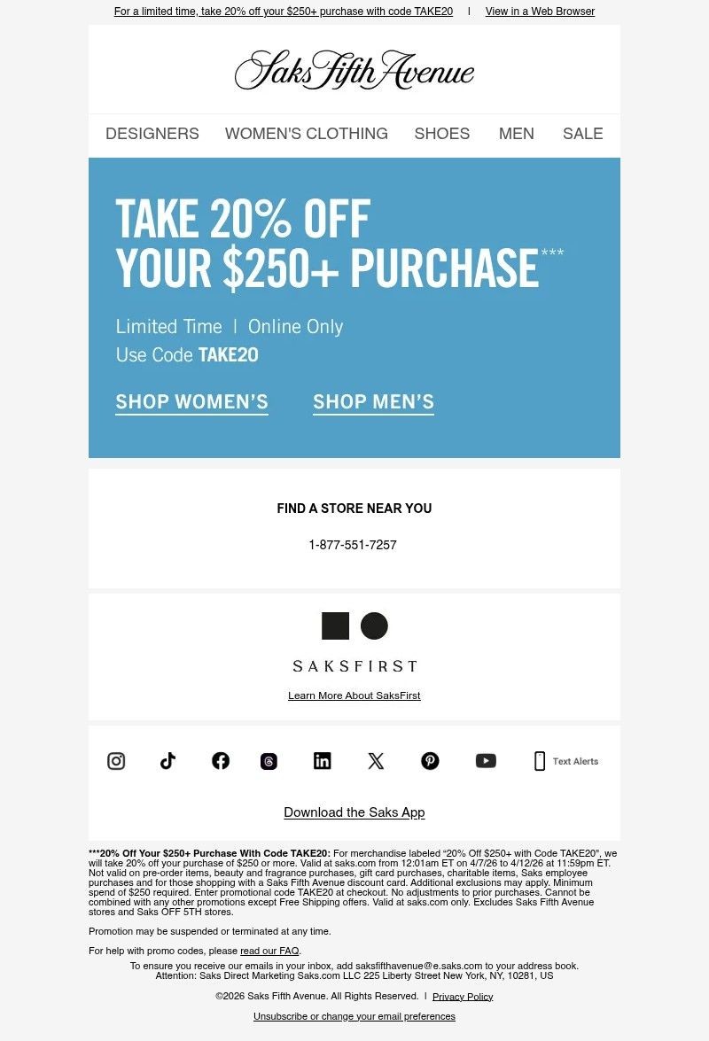 Screenshot of email with subject /media/emails/515cdeb8-1213-4368-b672-6adfdcde56a5.jpg