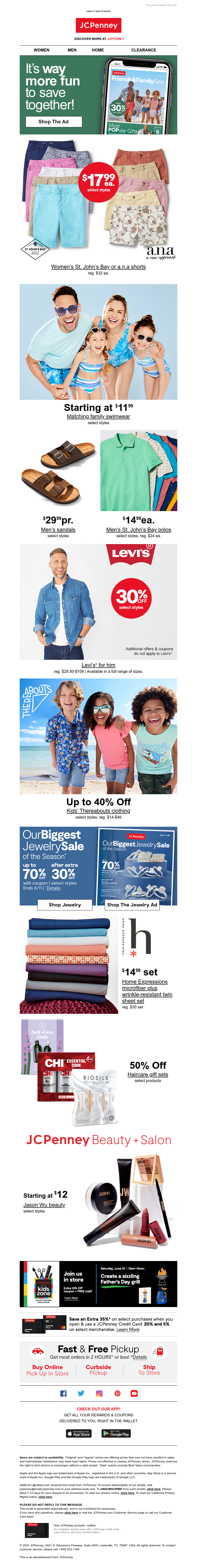 Screenshot of email with subject /media/emails/515d0fc3-09ae-4f5d-8d50-65c725f75d29.png
